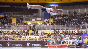 gam serie a1 foto simone ferraro sf102195 copia